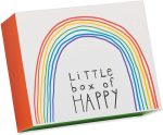 Papyrus Blank Cards with Envelopes, Hello (20-Count) - Image 4